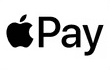 Apple Pay