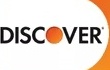 Discover