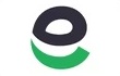 EasyPaisa