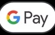 Google Pay