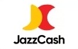 JazzCash