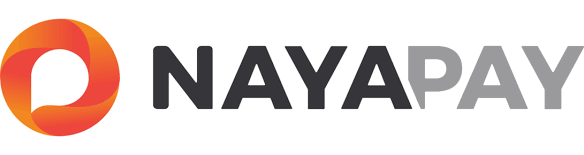 NayaPay