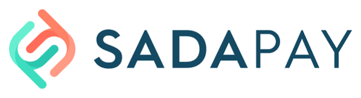 SadaPay